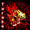 Turoke