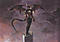 Elric47