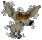 CREEPSONLY