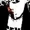 bloodyfuncky