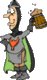 Xaod