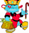 Picsou'