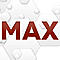 Maxildan