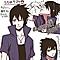 sasuke740