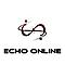 Echo-Online