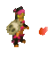 petitejulie