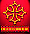 Occitanium