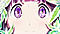 Avatar de natsu0078