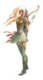 Kahlu