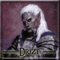 Drizt