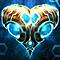 Etheral