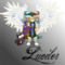 Luciler
