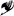 Lufo