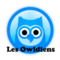 Henri de Owl