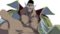 Hagaldar