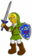 RaidZeld