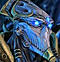 DarkRewar