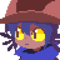 fryoshi