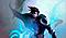 jace control