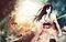 (hec)Titania