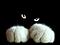 Avatar de Scrowminet