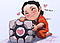 Supervegetaline
