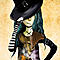 Avatar de pixeline