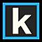 Krisstof