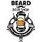 Beard&Beer