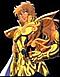 Aiolia