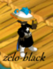 BLACKSHTIF