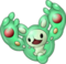 TontonMouss