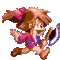 Mellye