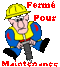Flynd Mc Cumail