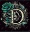 Avatar de Danyel