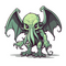 Avatar de DAN 