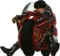 maxkaneda