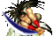 Humariu