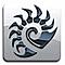 SymStar