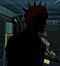 Crazyball-