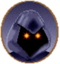 Avatar de Nosfentor