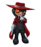 Diru