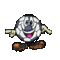 Glaceus