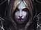 Ayrena