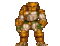 Killdron