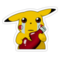 NarGV