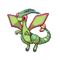 Libegon