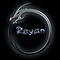 Reyan30