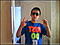 Fiinz