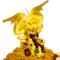 Nezahualcoyotl